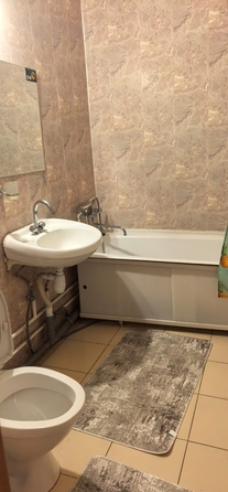 
  Сдам 1-комн. квартиру, 42 м², 78 Добровольческой бригады ул, д. 28
. Фото 7.