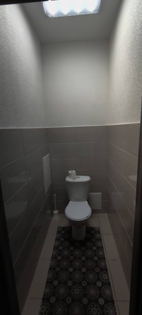 
  Сдам 1-комн. квартиру, 45 м², Шумяцкого ул, д. 9
. Фото 3.