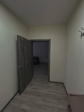 
  Сдам 1-комн. квартиру, 45 м², Шумяцкого ул, д. 9
. Фото 6.