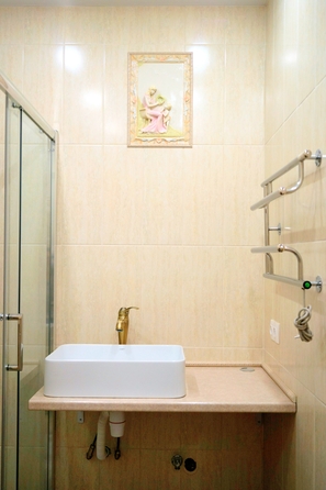 
  Продам 2-комн. квартиру, 65.7 м²
. Фото 16.