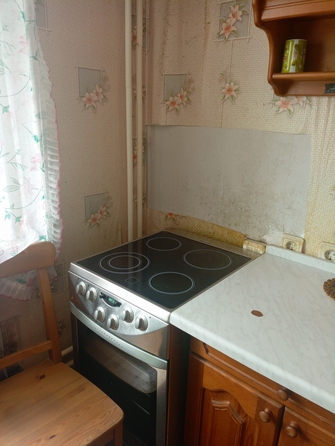 
  Сдам 2-комн. квартиру, 54 м², Судостроительная ул, д. 159
. Фото 14.