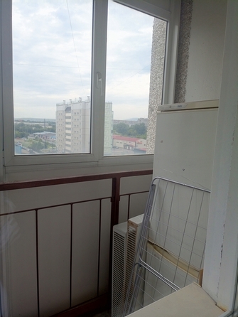 
  Сдам 2-комн. квартиру, 54 м², Судостроительная ул, д. 159
. Фото 19.