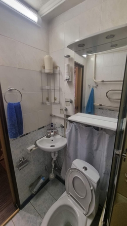 
  Сдается 2-комн. квартира, 43.7 м², Советская ул
. Фото 7.