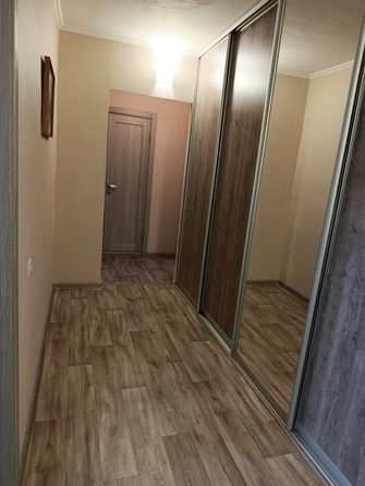 
  Продается 3-комн. квартира, 66.5 м², Комсомольский пр-кт, д. 9
. Фото 7.