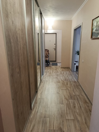
  Продается 3-комн. квартира, 66.5 м², Комсомольский пр-кт, д. 9
. Фото 10.