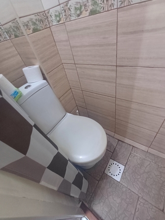 
  Продается студия, 14 м², Курчатова ул, д. 9а
. Фото 10.