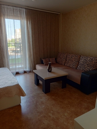 
  Продам 1-комн. квартиру, 42.9 м², ЖК Тихие кварталы, 1 этап дом 3.1  
. Фото 13.