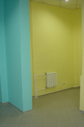 
  Сдам универсальное помещение, 59 м², Железнодорожников ул, д. 16а
. Фото 2.