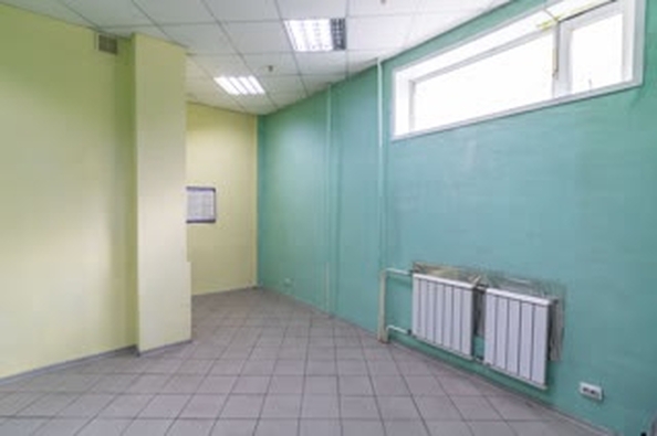 
  Сдам универсальное помещение, 59 м², Железнодорожников ул, д. 16а
. Фото 2.