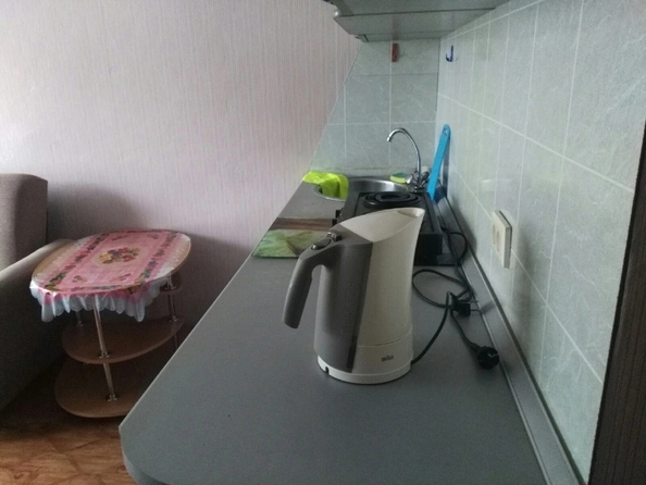 
  Сдам 1-комн. квартиру, 14 м², Тотмина ул, д. 25
. Фото 5.