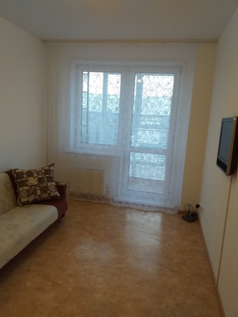 
  Сдам 1-комн. квартиру, 28 м², Лесников ул, д. 23
. Фото 6.