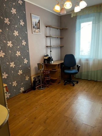
  Продам 3-комн. квартиру, 69 м², Светлогорская ул, д. 27
. Фото 2.