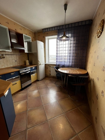 
  Продам 3-комн. квартиру, 69 м², Светлогорская ул, д. 27
. Фото 9.