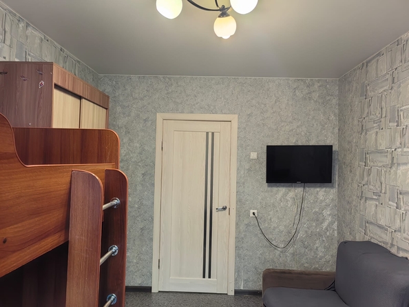 
  Продается 2-комн. квартира, 53.1 м², 60 лет образования СССР пр-кт, д. 62а
. Фото 2.