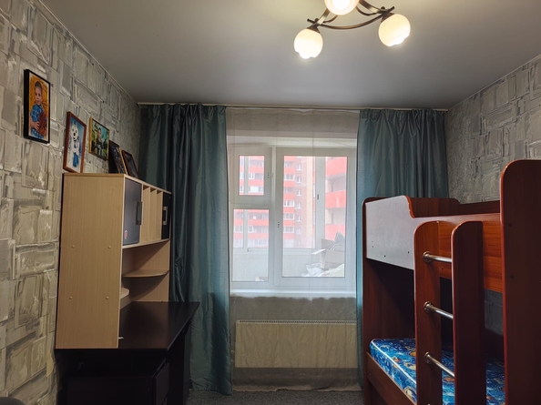 
  Продается 2-комн. квартира, 53.1 м², 60 лет образования СССР пр-кт, д. 62а
. Фото 3.