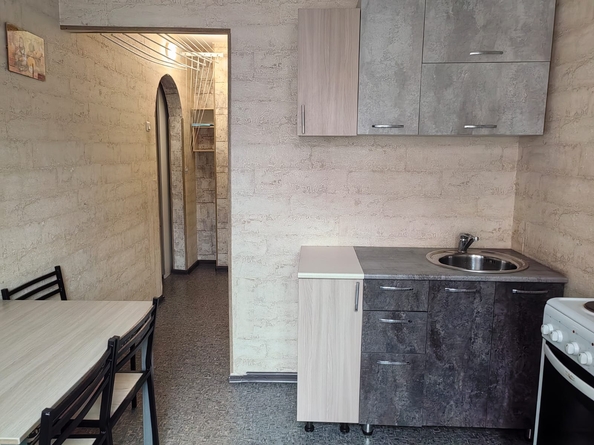 
  Продается 2-комн. квартира, 53.1 м², 60 лет образования СССР пр-кт, д. 62а
. Фото 4.