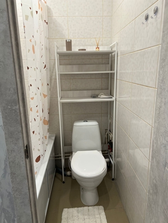 
  Продам комната, 12 м², Калинина ул, д. 12
. Фото 3.