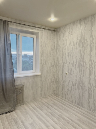 
  Продам комната, 12 м², Калинина ул, д. 12
. Фото 5.