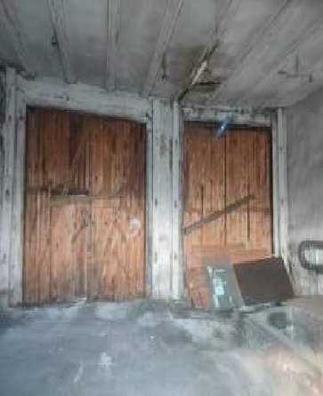 
  Продается гараж, 91.1 м², Советская ул
. Фото 2.