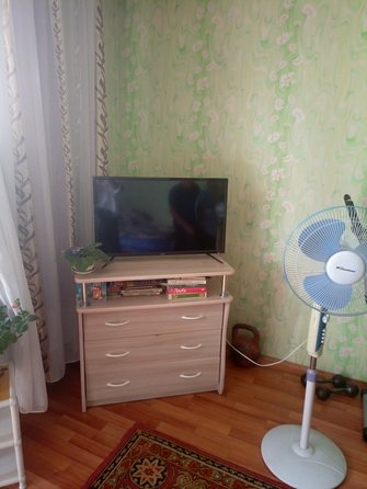 
  Сдам 1-комн. квартиру, 42 м², Судостроительная ул, д. 159
. Фото 1.