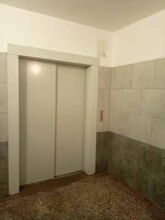 
  Сдам 1-комн. квартиру, 42 м², Судостроительная ул, д. 159
. Фото 11.