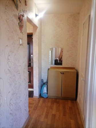 
  Продается 1-комн. квартира, 40.3 м², Линейная ул, д. 76
. Фото 3.