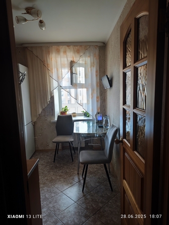 
  Продам 2-комн. квартиру, 49.2 м², Бограда ул
. Фото 3.