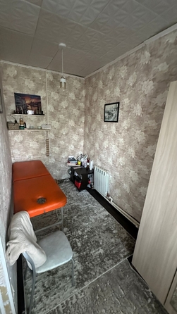 
  Продам дом, 65 м², Красноярск
. Фото 5.