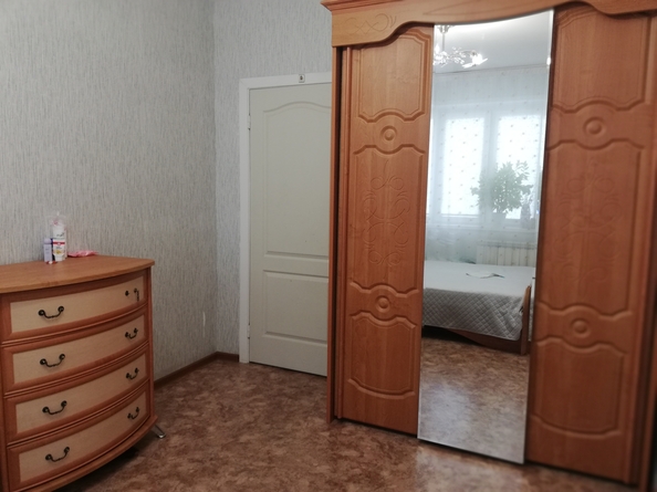 
  Продам 4-комн. квартиру, 82 м², 40 лет Победы ул, д. 33
. Фото 4.