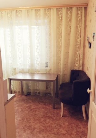 
  Продам 4-комн. квартиру, 82 м², 40 лет Победы ул, д. 33
. Фото 5.