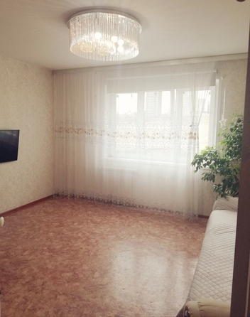 
  Продам 4-комн. квартиру, 82 м², 40 лет Победы ул, д. 33
. Фото 12.
