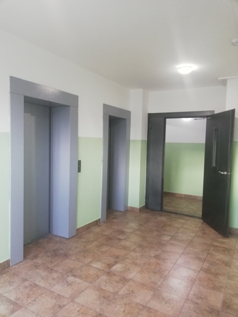 
  Продам 4-комн. квартиру, 82 м², 40 лет Победы ул, д. 33
. Фото 19.
