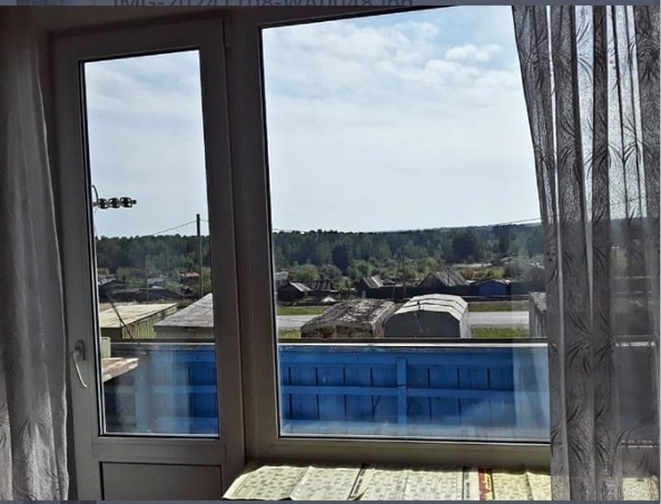 
  Продам 2-комн. квартиру, 44 м², Зеленая Роща ул, д. 5
. Фото 11.