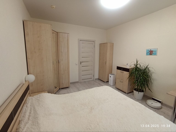 
  Продается 3-комн. квартира, 89.7 м², ЖК Покровка-Life, дом 2
. Фото 8.