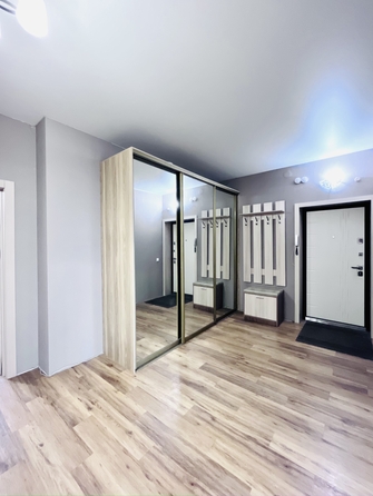 
  Продам 2-комн. квартиру, 62.9 м², ЖК Базарная, дом 1
. Фото 6.