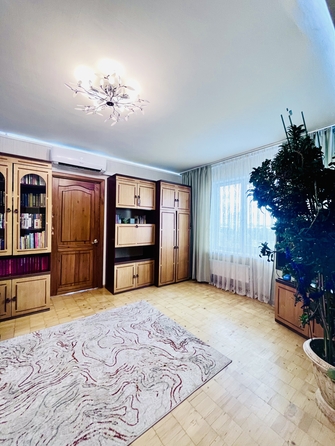 
  Продам 2-комн. квартиру, 39.2 м², Металлургов пр-кт, д. 22а
. Фото 14.