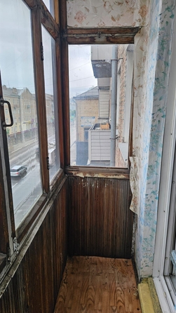 
  Продам 1-комн. квартиру, 28.8 м², Свободный пр-кт, д. 36
. Фото 3.