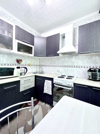 
  Продам 2-комн. квартиру, 42.8 м², Ладо Кецховели ул, д. 68
. Фото 4.