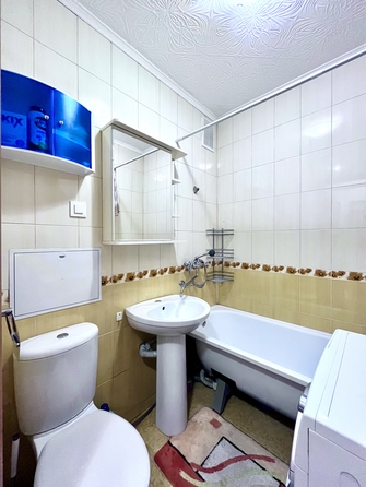 
  Продам 2-комн. квартиру, 42.8 м², Ладо Кецховели ул, д. 68
. Фото 10.