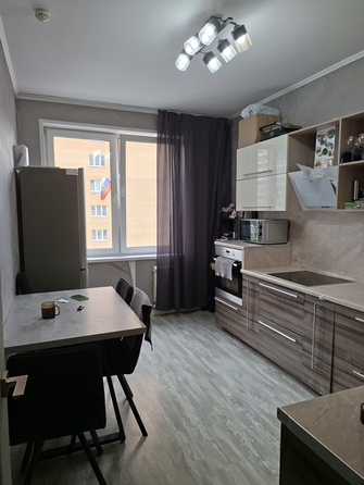 
  Продается 2-комн. квартира, 64 м², ЖК Белые Росы, дом 12
. Фото 10.