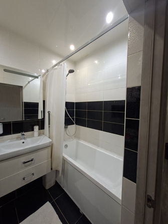 
  Продается 2-комн. квартира, 64 м², ЖК Белые Росы, дом 12
. Фото 20.