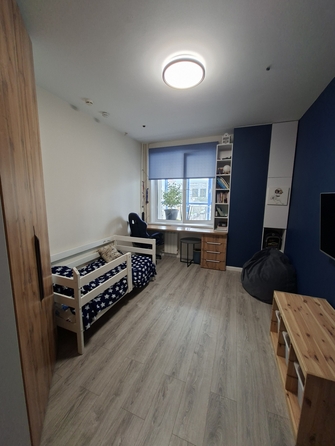 
  Продается 2-комн. квартира, 64 м², ЖК Белые Росы, дом 12
. Фото 22.