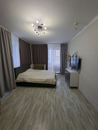 
  Продается 2-комн. квартира, 64 м², ЖК Белые Росы, дом 12
. Фото 30.