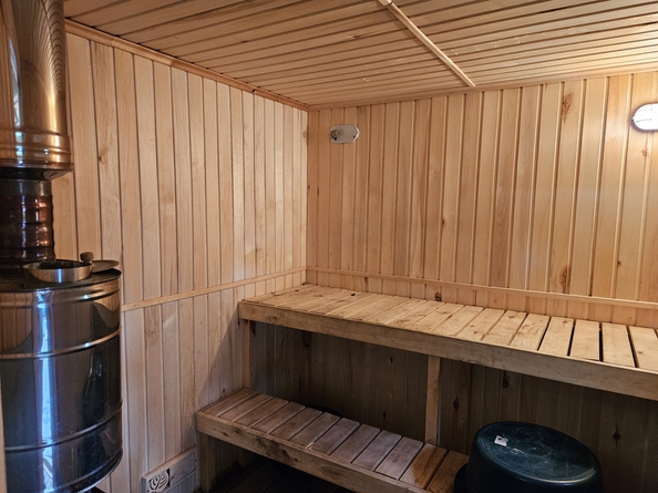 
  Продается дача, 25 м², СНТ Енисей
. Фото 19.