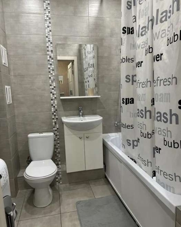 
  Сдам 1-комн. квартиру, 31 м², Академгородок ул, д. 12
. Фото 2.
