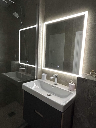 
  Сдается 1-комн. квартира, 26.1 м², Партизана Железняка ул
. Фото 9.