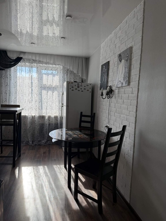 
  Сдается 2-комн. квартира, 55.1 м², Югославская ул
. Фото 2.