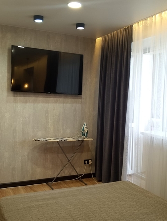 
  Сдается 2-комн. квартира, 34.2 м², Энергетиков ул, д. 14
. Фото 9.
