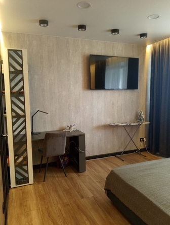 
  Сдается 2-комн. квартира, 34.2 м², Энергетиков ул, д. 14
. Фото 10.