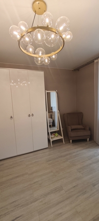 
  Продам 1-комн. квартиру, 37 м², ЖК Белые Росы, дом 13
. Фото 7.